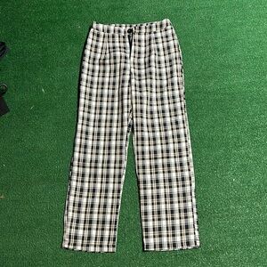 SHEIN Petite XS women’s pants!